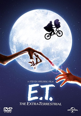 【中古】 輸入洋画dvd e.t ’extra-terrestre  輸入盤 Amazon.co.jp: E.T. the Extra-Terrestrial [DVD] [Import] : DVD
